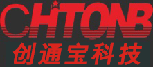 廣東創通寶科技有限公司